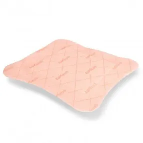 Advazorb Border Wound Contact Layer Dressing 10cm x 30cm