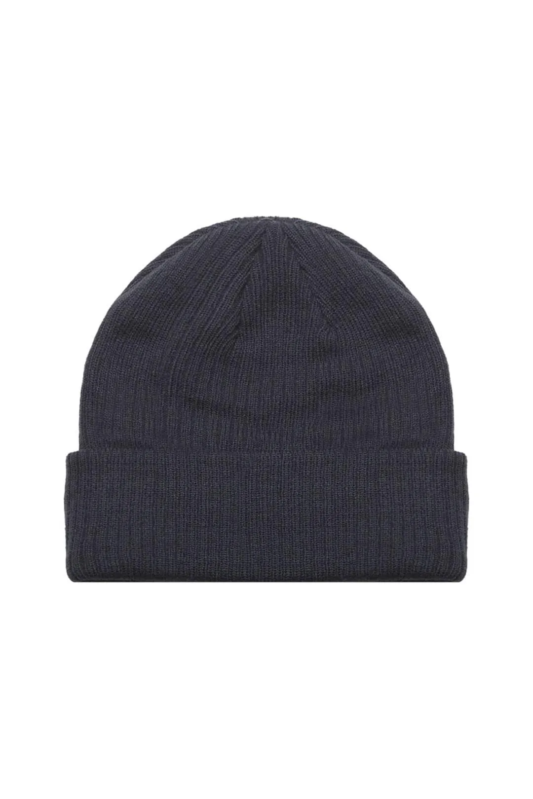 Aeronautica Militare embroidered beanie