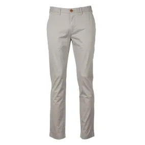 Barbour Neuston Essential Chinos - Stone