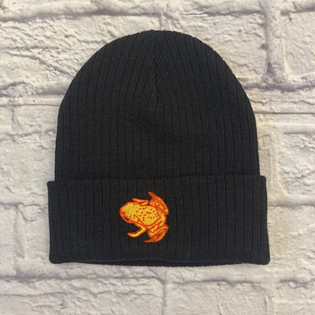 Beanie