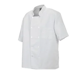 Chef Revival J105-XS Extra Small Chef's Coat