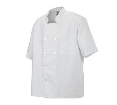 Chef Revival J105-XS Extra Small Chef's Coat