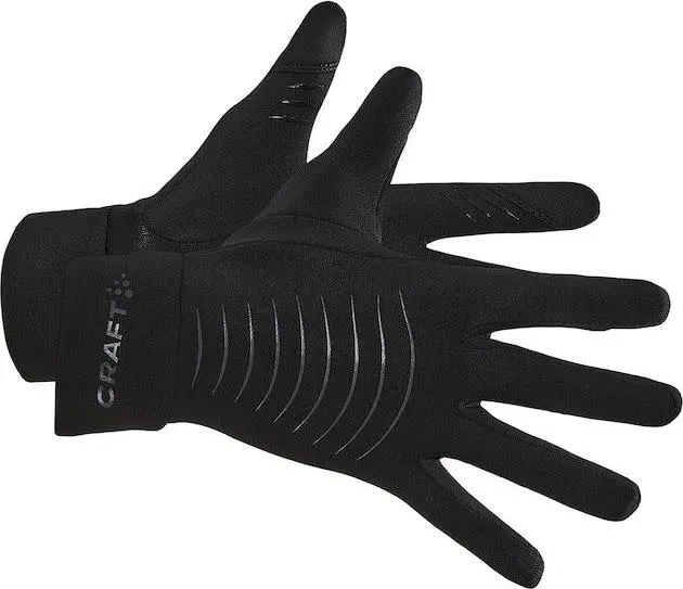 Craft Core Essence Thermal Glove 2 Black | Buy Craft Core Essence Thermal Glove 2 Black here | Outnorth