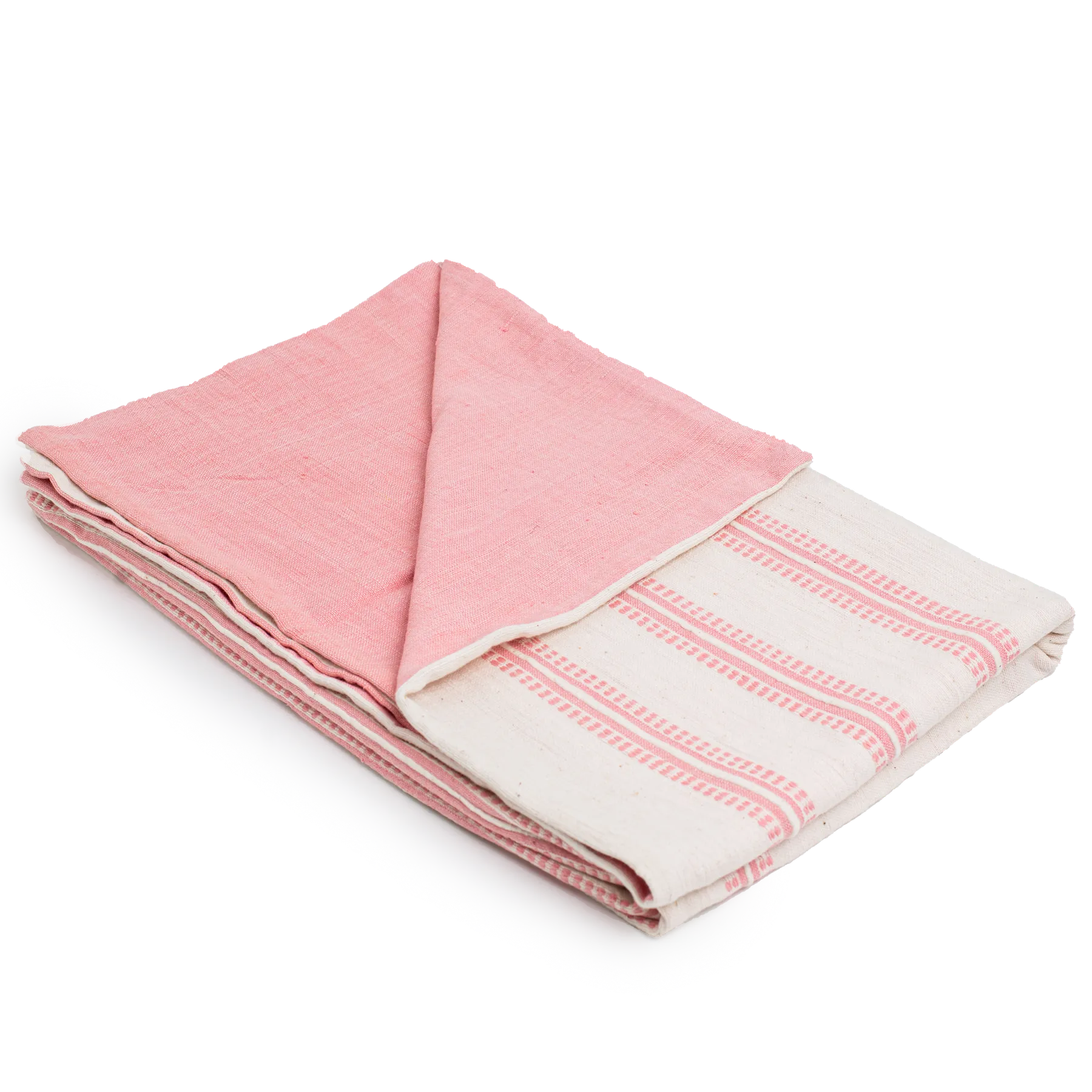 Damma Double Layer Blanket