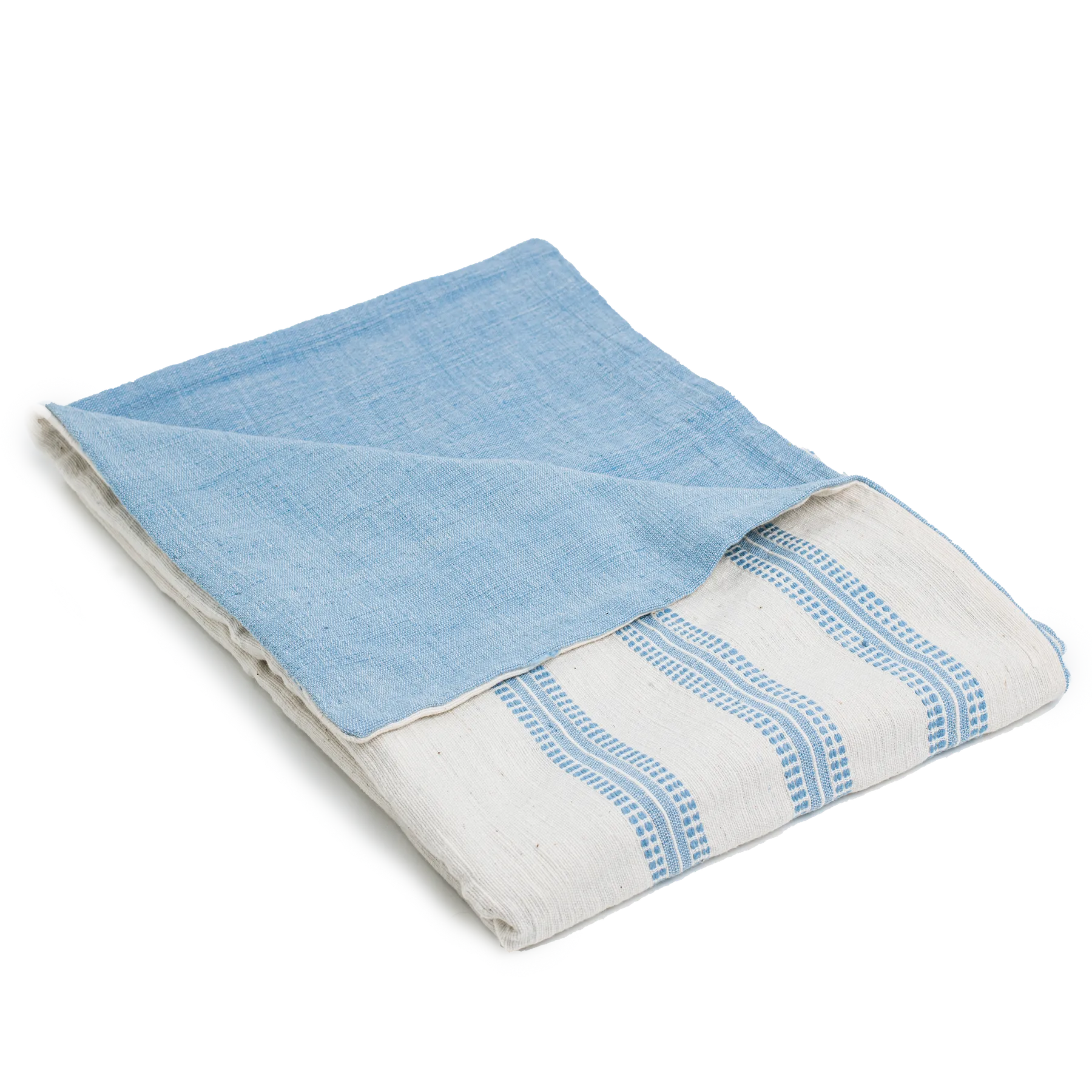 Damma Double Layer Blanket