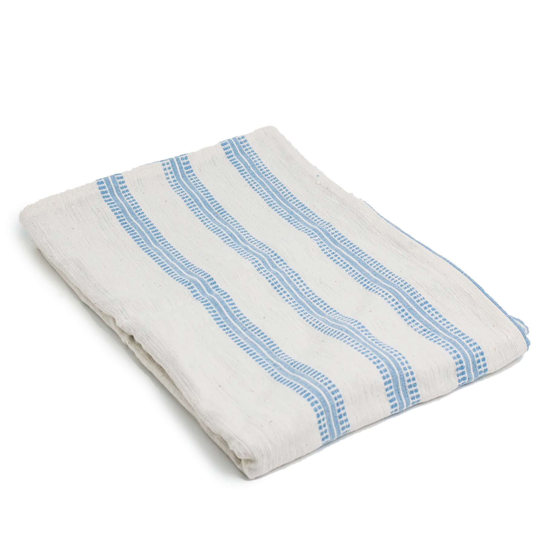 Damma Double Layer Blanket