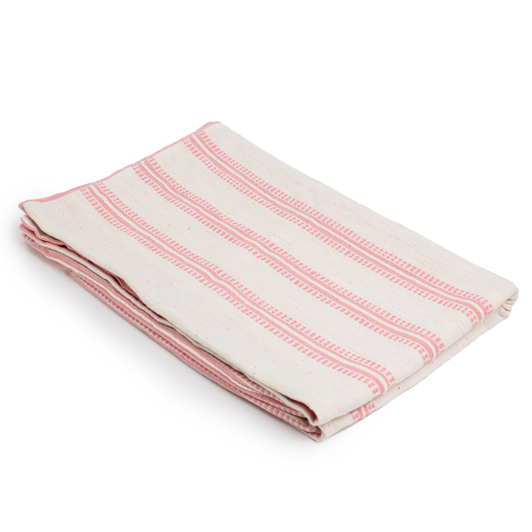 Damma Double Layer Blanket