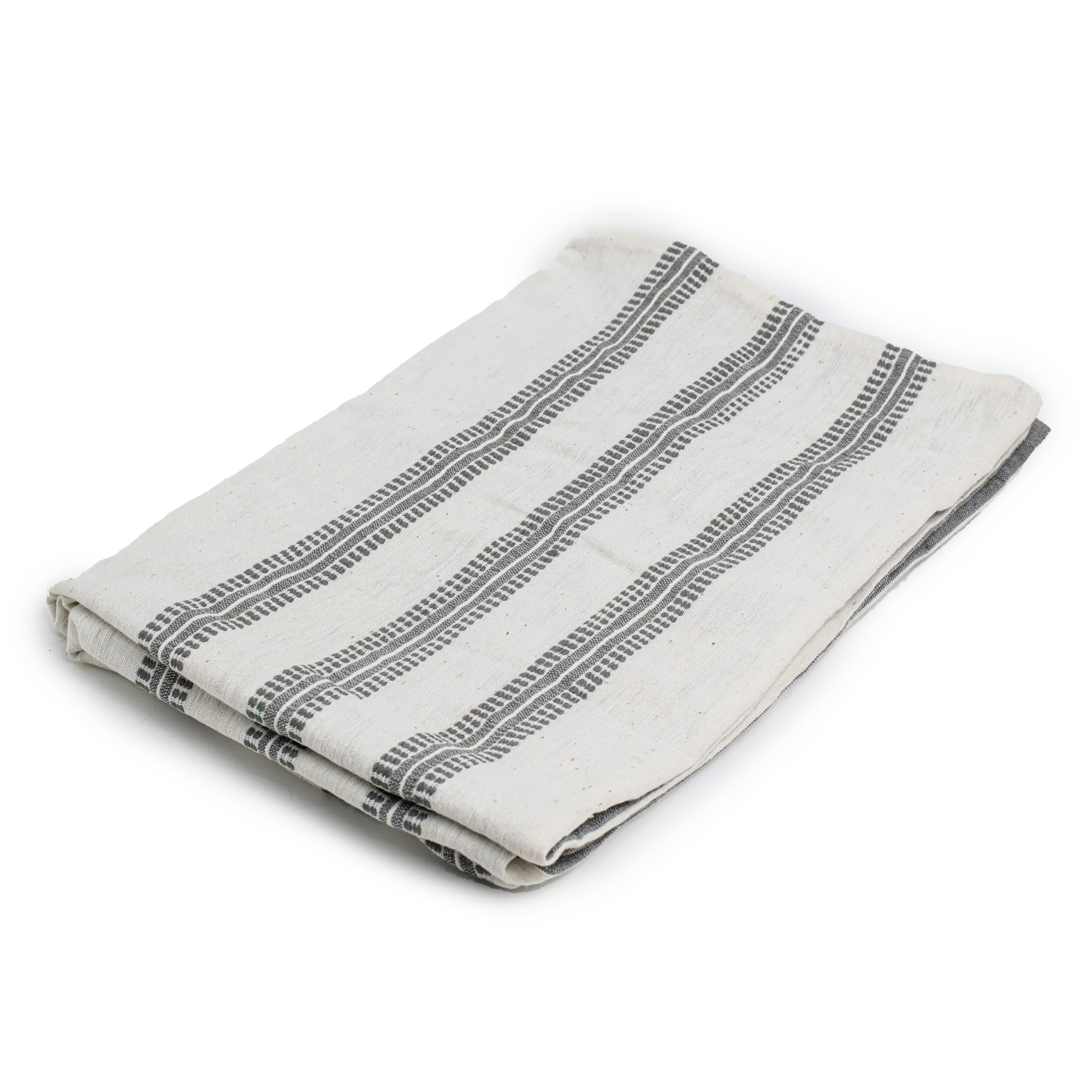 Damma Double Layer Blanket