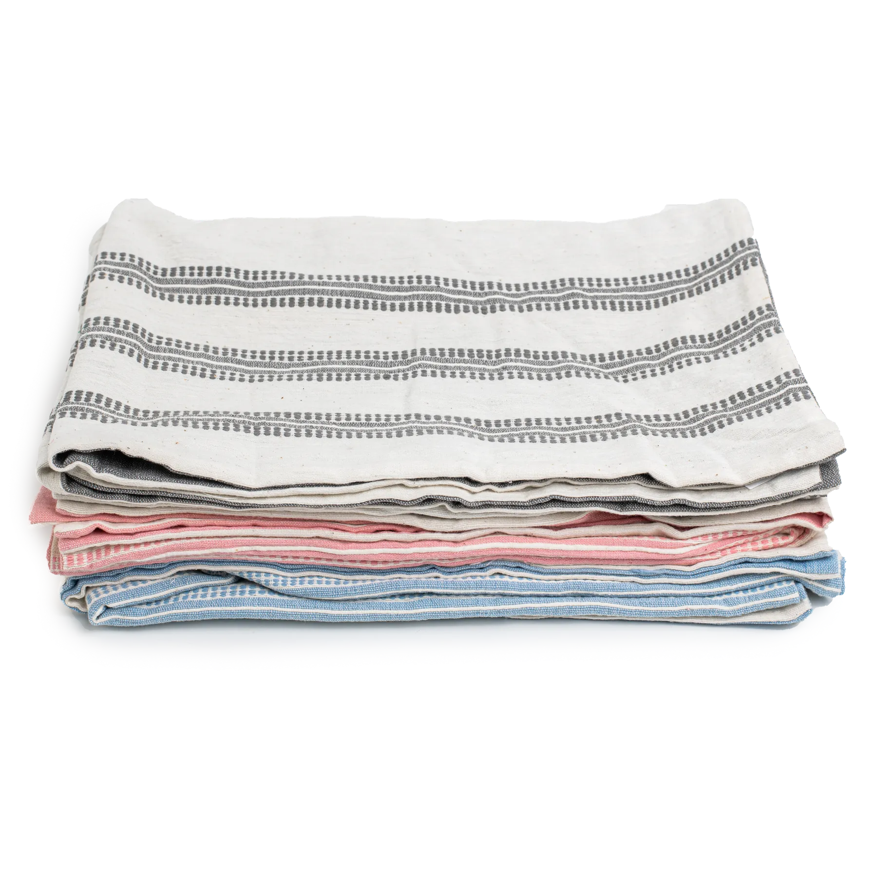 Damma Double Layer Blanket