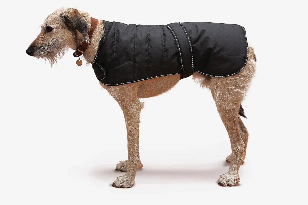 Danish Design Harness Dog Coat