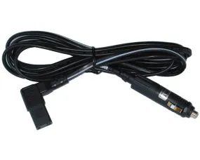 DC Power Cord for Engel Fridge-Freezer