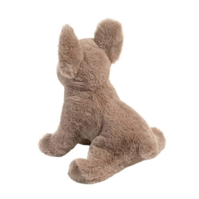 Douglas Soft Gabbie French Bulldog 9.5"