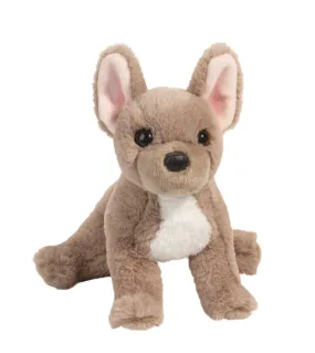 Douglas Soft Gabbie French Bulldog 9.5"