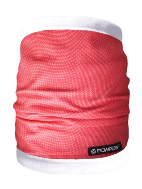 Dual Layer Neck Warmer