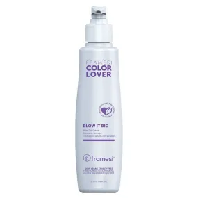 Framesi Color Lover Volume Blow It Big Blow Dry Cream