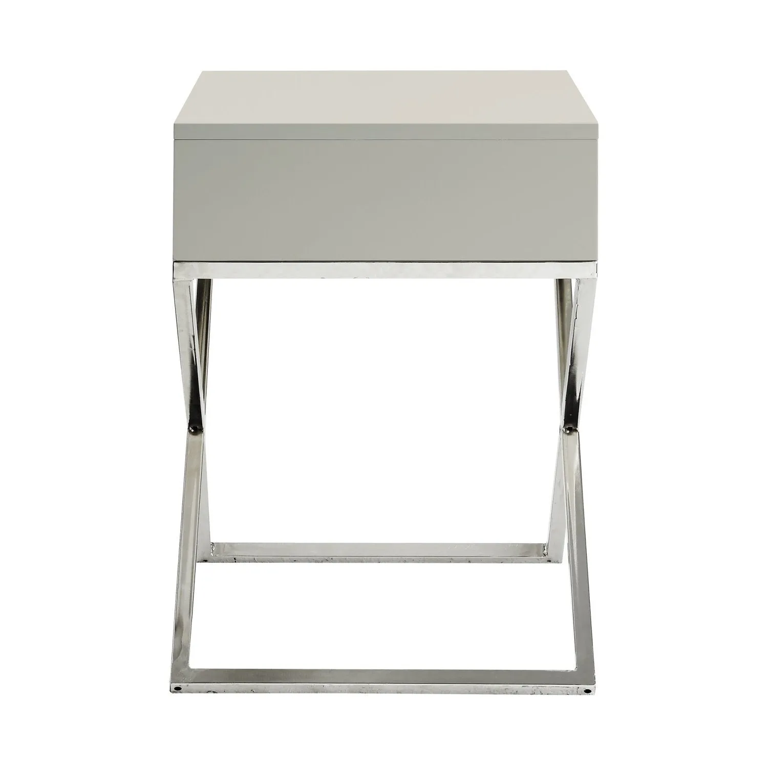 Gekko Side Table