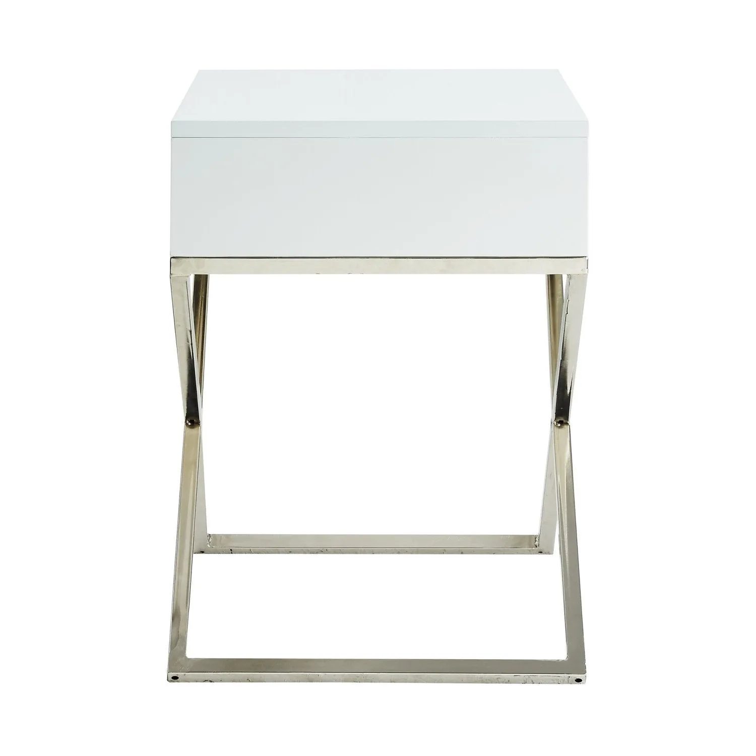 Gekko Side Table