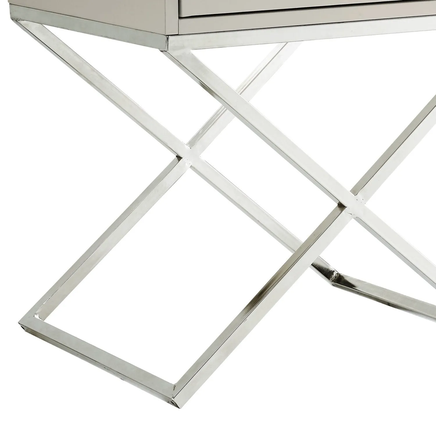 Gekko Side Table