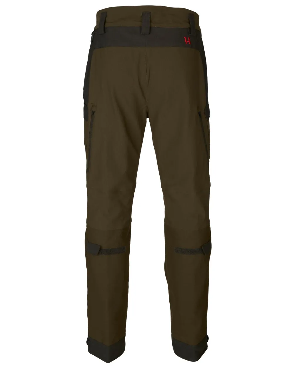 Harkila Wildboar Pro Move Trousers