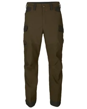 Harkila Wildboar Pro Move Trousers