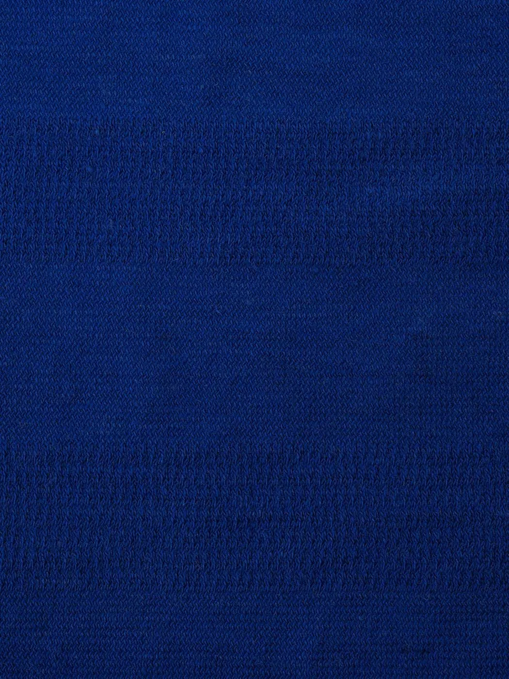 Hemp & Organic Cotton Blend Lightweight Jersey Fabric (KJ2223)