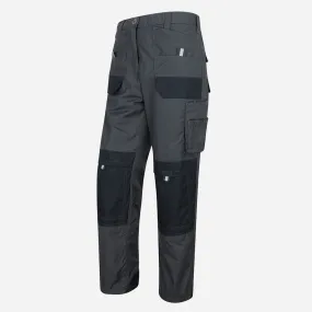 Hoggs of Fife Granite II Utility Thermal Trousers