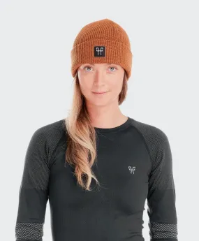 Horse Pilot Rider Beanie