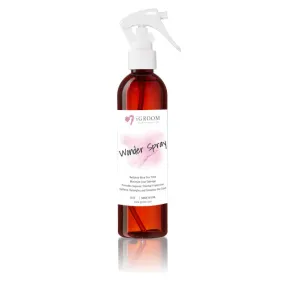 iGROOM - Wonder Spray (2 sizes) ...