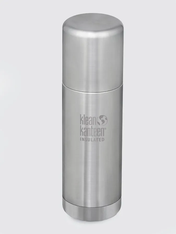 Klean Kanteen TK-Pro Insulated Flask 16oz (500ml)