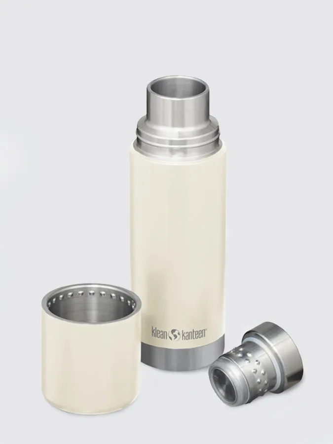 Klean Kanteen TK-Pro Insulated Flask 16oz (500ml)