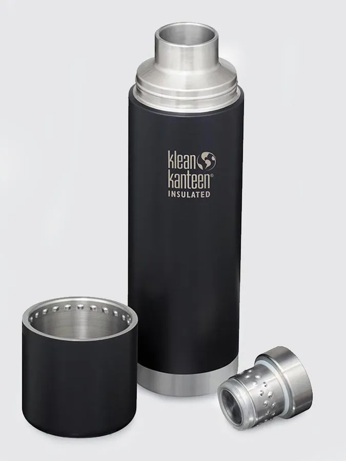 Klean Kanteen TK-Pro Insulated Flask 32oz (1000ml)