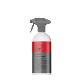 Koch-Chemie Reactive Rust Remover Rrr 500ml