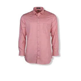 MARQUIS: SLIM DUSTY ROSE (BLUSH) NEW