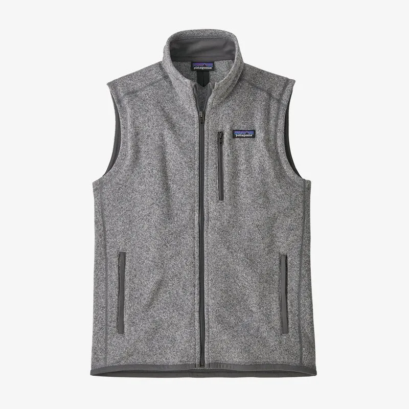 Men's Better Sweater Vest