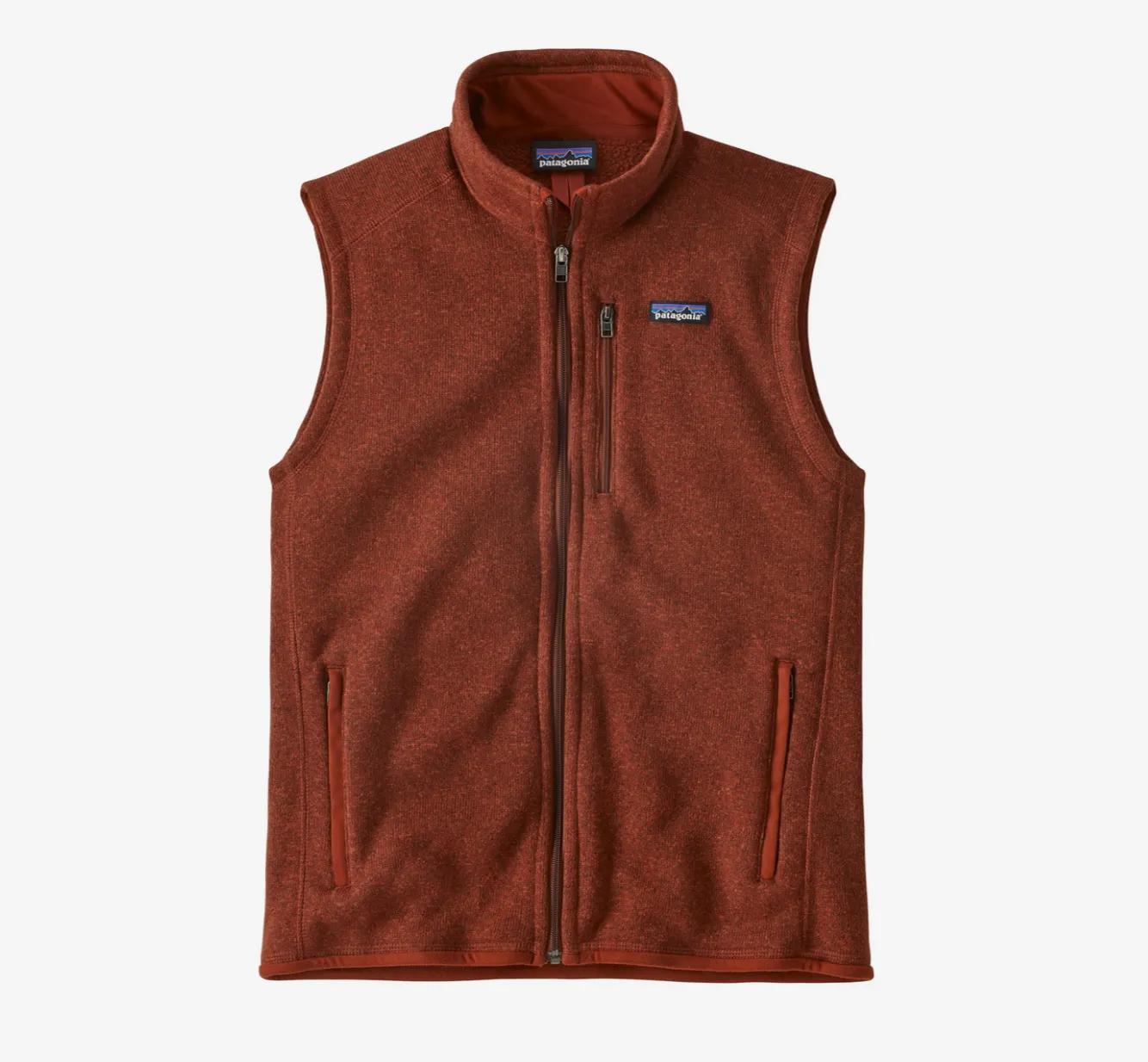 Men's Better Sweater Vest