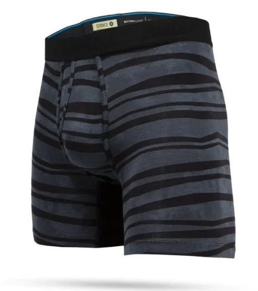 Men's Drake Boxer Brief (Past Season)