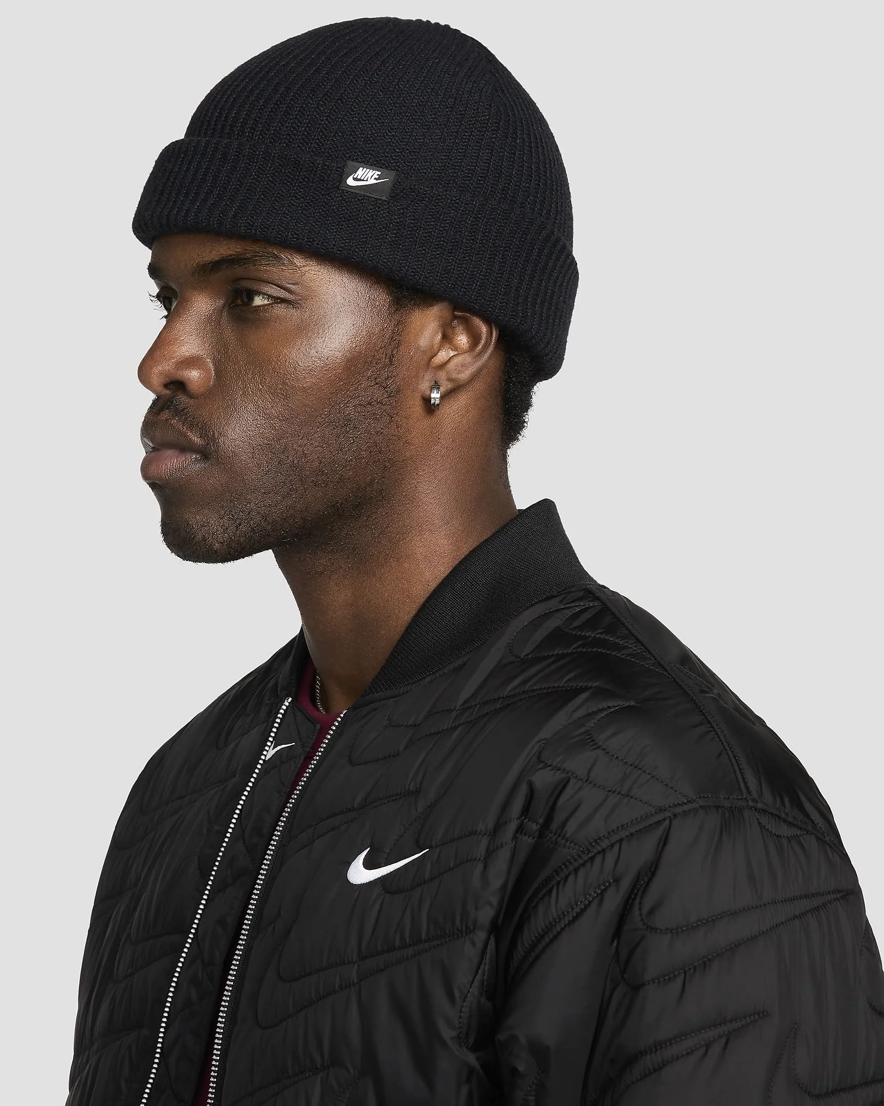 Nike SB Terra Beanie