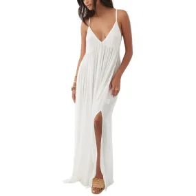 O’Neill Mel Maxi Dress - Women's