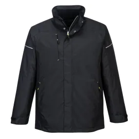 PORTWEST® Heat Reflective Winter Jacket - PW362