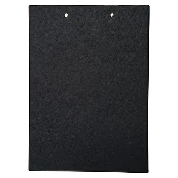 PVC A4 Clipboard