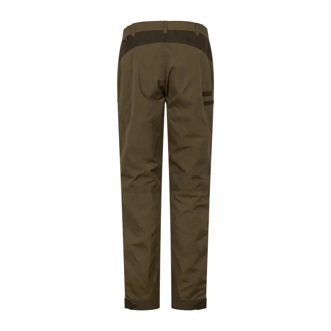 Seeland Key-Point Kora Ladies Trousers