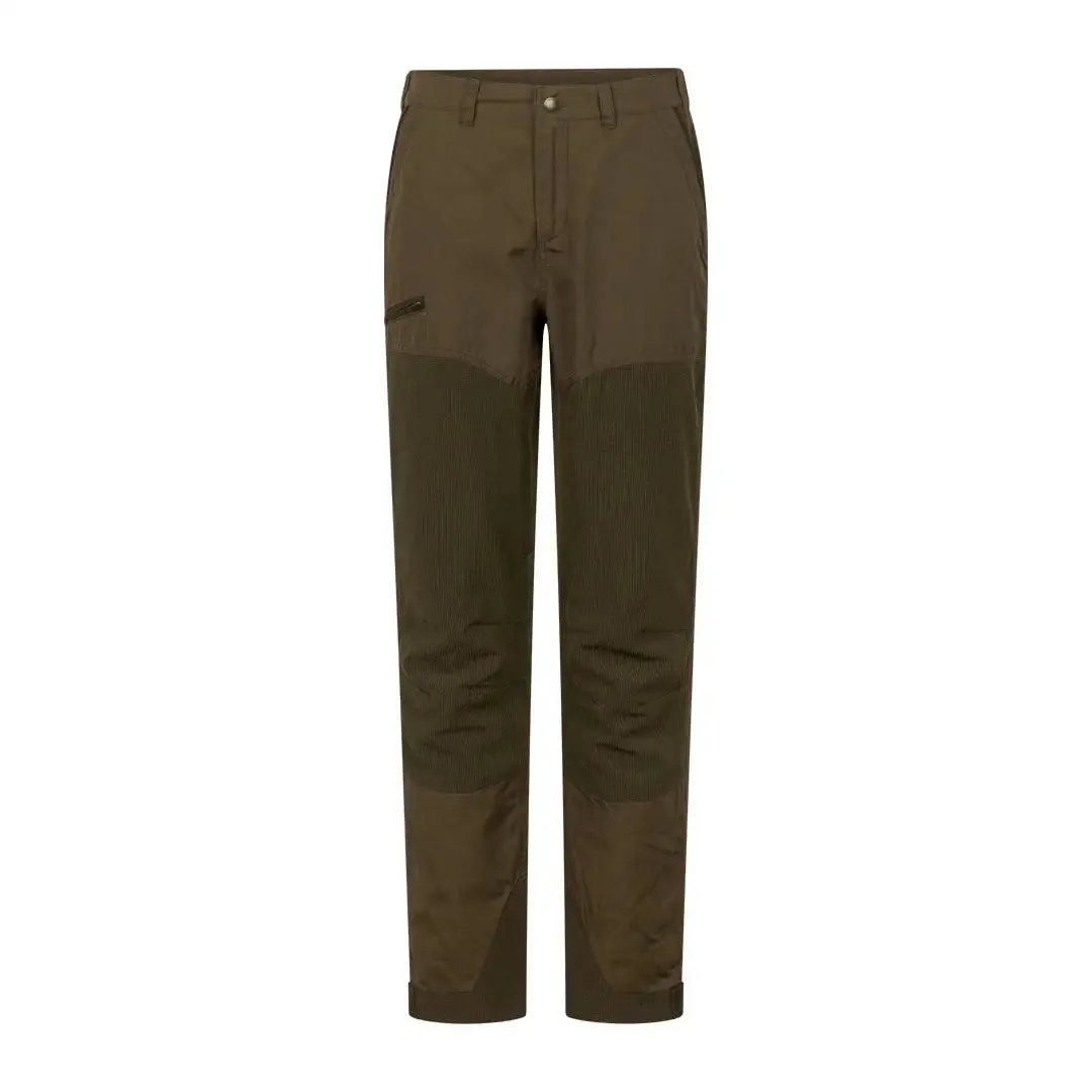 Seeland Key-Point Kora Ladies Trousers