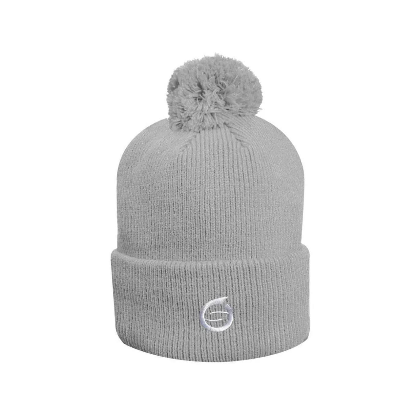 Sunderland Golf Thermal Bobble Hat