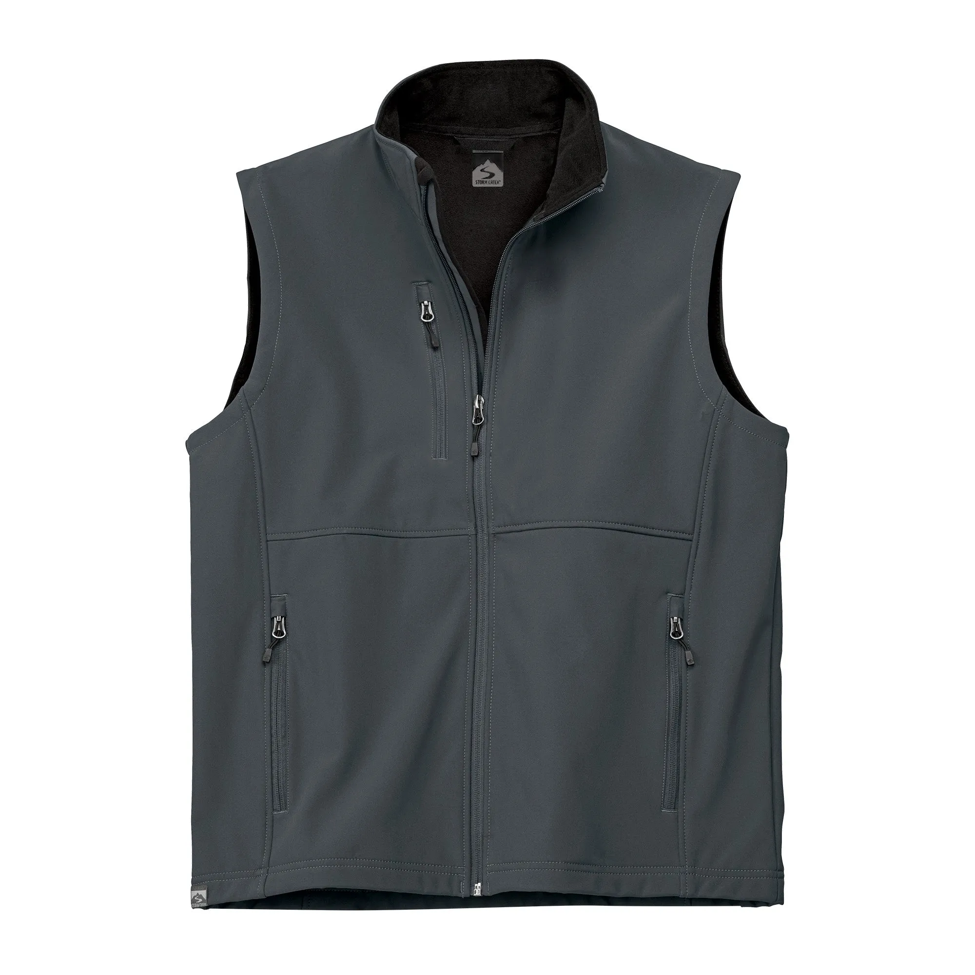 Trailblazer Vest - Men's