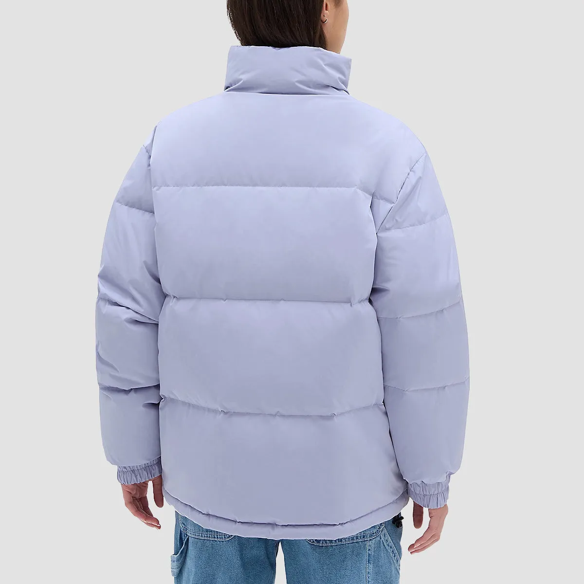 Vans Perse MTE 1 Down Puffer Jacket Languid Lavender