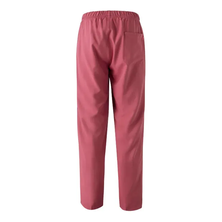 Velilla - MICROFIBER SCRUB TROUSERS