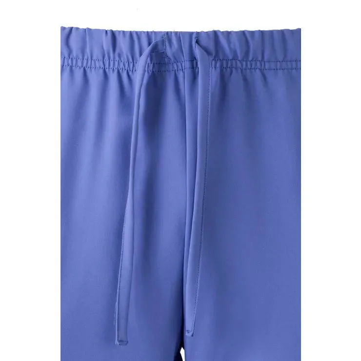 Velilla - MICROFIBER SCRUB TROUSERS