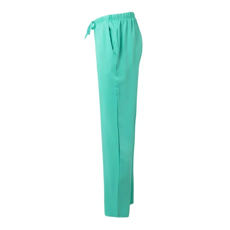 Velilla - MICROFIBER SCRUB TROUSERS