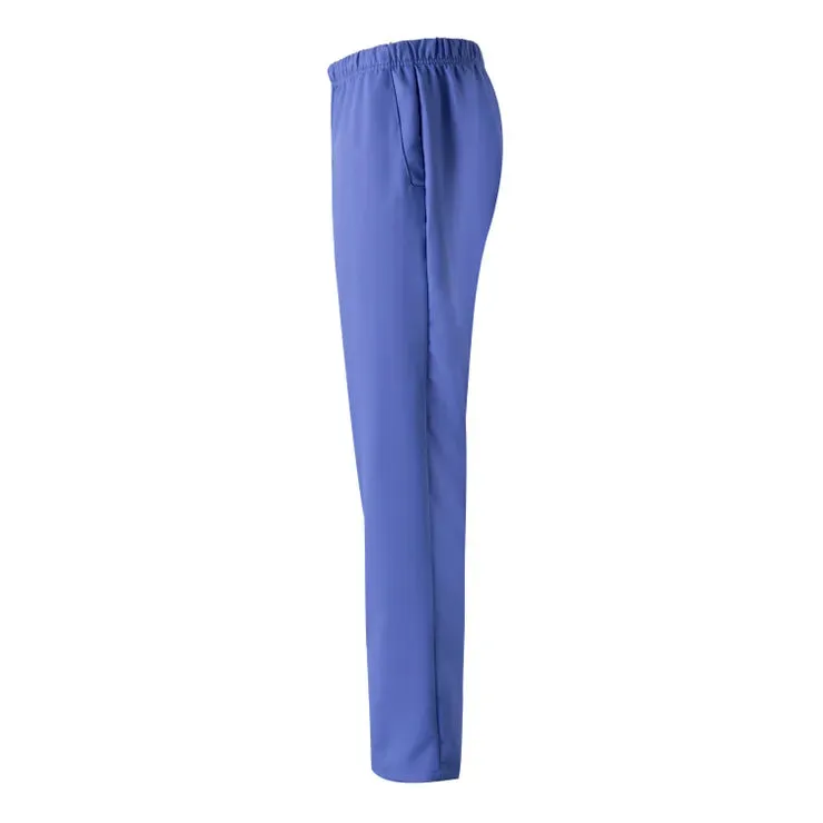 Velilla - MICROFIBER SCRUB TROUSERS