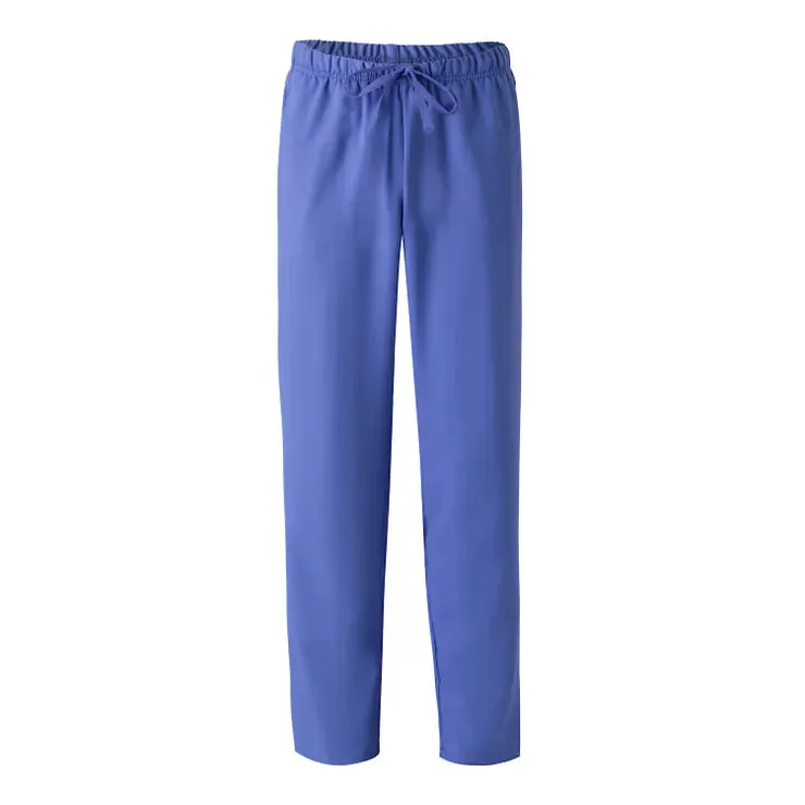 Velilla - MICROFIBER SCRUB TROUSERS